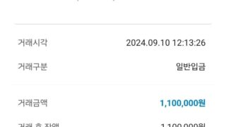 비대면 폰테크 믿을만 하네요!!