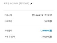 친절하고 상담도 잘해주세요
