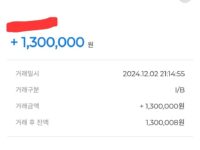 직원분 친절한 응대 좋아요