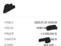 후기 입니다