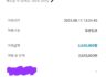 친절한업체/비대면/무서류
